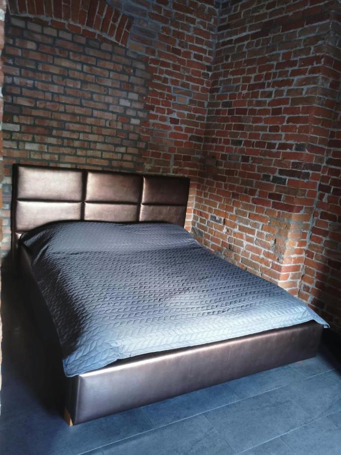 Mlynska 4 * Gliwice